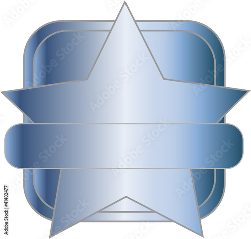 Vektor: Rating Symbol Rating Symbol