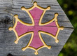 Croix cathare