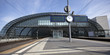 berlin haubtbahnhof