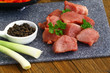 Schweinegulsch