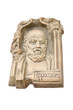 Hippocrates