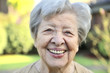 Friedly Smiling Senior Woman 6 Friedly Smiling Senior Woman 6