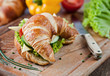 herzhaftes frühstück II