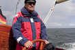 Foto: Seemann Seemann