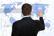 International business