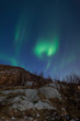 Northern Lights