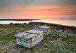 fishing equipment