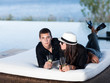 Couple