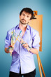 artman