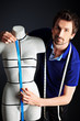 Foto: measure measure