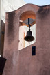 bell tower