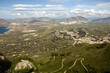 beautiful valley