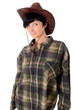 Photo: Cowgirl Cowgirl
