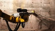 Tunnel Boring Machine Tunnel Boring Machine