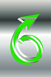 Ausstecher 6