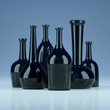 bottle