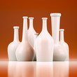 bottle