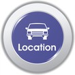 bouton location