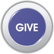 bouton give