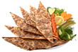 Bıçak Arası