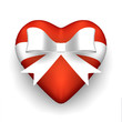 Illustration: Gift of Love Gift of Love