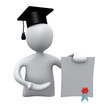 Graduate