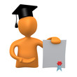 Graduate