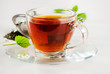 Tea cup Tea cup