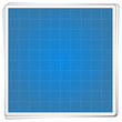 Blueprint Paper
