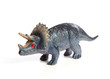Foto: plastic dinosaur toy plastic dinosaur toy