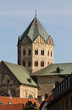 Dom St.Peter