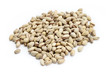 pistachios