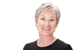 Foto: Sportliche Seniorin 4 Sportliche Seniorin 4