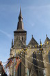 Foto: Stadtfest in Osnabrück Stadtfest in Osnabrück