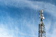 Sendemast 05