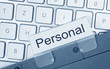 Personal