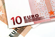 euro money