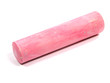 chalks