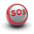 sos sos
