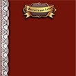 invitation bordeau