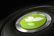 green driving, fuel economy. Eco conduite
