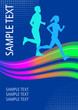 Laufsport - 15