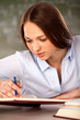 the educational process