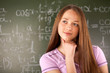 Foto: the educational process the educational process