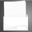 paper note