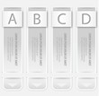 Design template vector