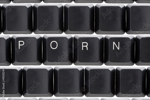 Photo: internet online cyber porn internet online cyber porn