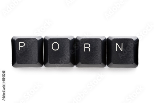 Photo: internet online cyber porn internet online cyber porn