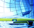 Construction and planning