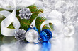 Christmas decorations Christmas decorations